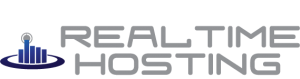Realtime Hosting Pay Monthly Subscription Web Site